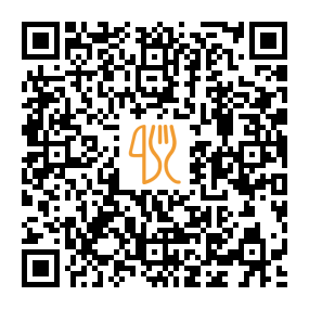 QR-Code zur Speisekarte von Thali Junction Non Veg