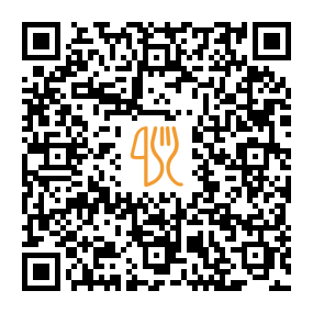 QR-code link către meniul Donatos Pizza