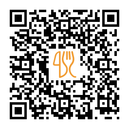 Link con codice QR al menu di Vinh Loi Tofu