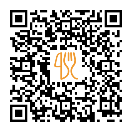 QR-code link către meniul Vinh Loi Tofu