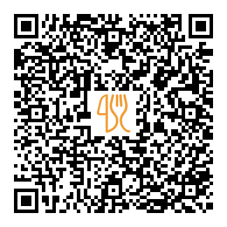 QR-code link către meniul Applebee's Grill And Bar Concord Concord Parkway N