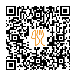 QR-code link către meniul The Continent