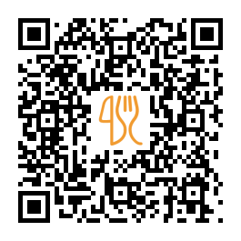 QR-code link către meniul Mamma Angela