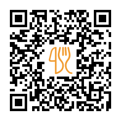 QR-Code zur Speisekarte von Суши Wok