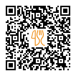 QR-code link către meniul Thai Inlay