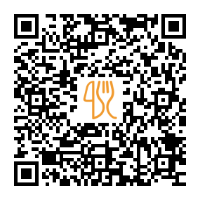 QR-code link către meniul Ferreiro Café Boteco