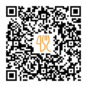 QR-code link către meniul Don Ricky Colombian Bakery