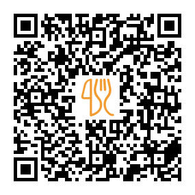 QR-code link către meniul Sajj Mediterranean