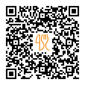 QR-code link către meniul Riverside Barr And Grill