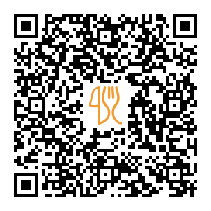 QR-Code zur Speisekarte von Noah’s Ark Mediterranean