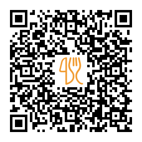 Link con codice QR al menu di China- Tao Tao