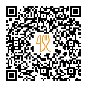 QR-code link către meniul Burger King