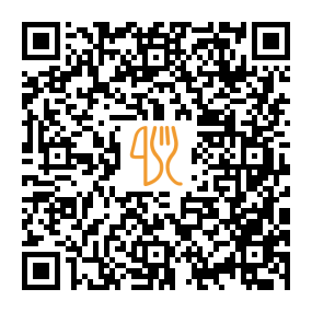 QR-code link către meniul Cerrillo De Hoyo