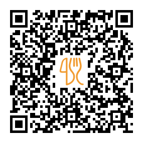 Link con codice QR al menu di Xinuk Cachorro-quente