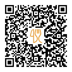 QR-code link către meniul New Flavors Of India