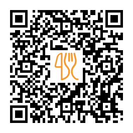 QR-code link către meniul Não Me Torra