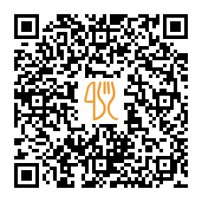 Link con codice QR al menu di Wèi よし Dà Hé Tīng Hè Cháo Diàn