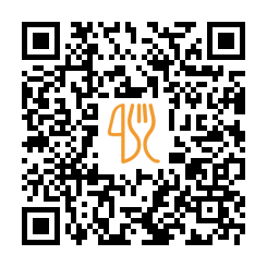 QR-code link către meniul Bbo