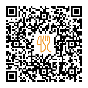 QR-code link către meniul Helena Jane Cake Boutique