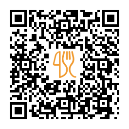 QR-code link către meniul King Cone