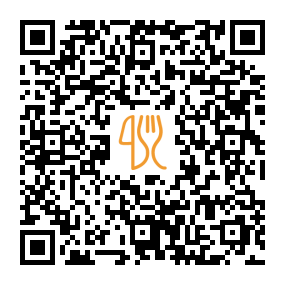 QR-code link către meniul Mcdonald's