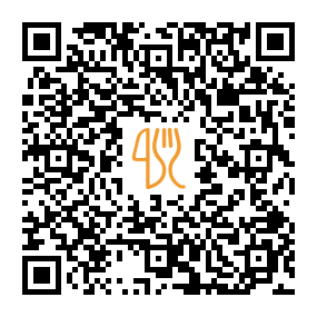 QR-kode-link til menuen på Jade Chinese Newry