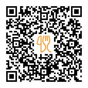 QR-code link către meniul Taipei