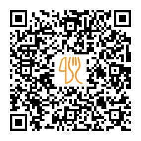 Link z kodem QR do menu Habanero Food And Music