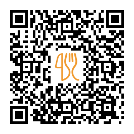 QR-code link către meniul Gela Ti Amo