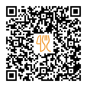 QR-Code zur Speisekarte von China Garden