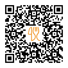 Link con codice QR al menu di Sol Amigo Shàng Yě Diàn
