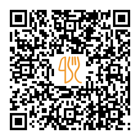 QR-code link către meniul Paolo Gattuso Brossard