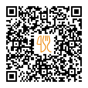QR-code link către meniul The Mojo Grill And Catering
