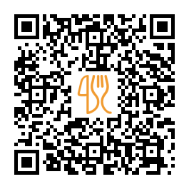 QR-code link către meniul Let's Eat