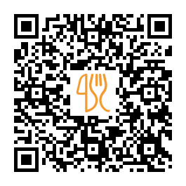QR-kode-link til menuen på Hou Hou Mei