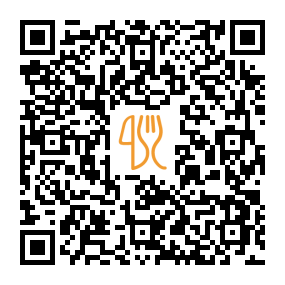 Link con codice QR al menu di Fortune Stone Gǔn Shí Cān Tīng