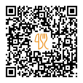 Link con codice QR al menu di Bunbao