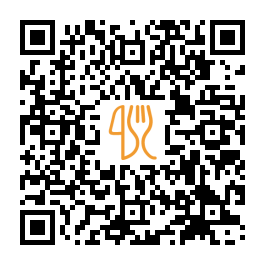 QR-code link către meniul Da Claudio