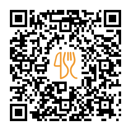 QR-code link către meniul Daawat Hyderabadi