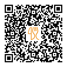 QR-code link către meniul Trattoria Elisa