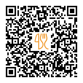 QR-code link către meniul Panda Chinese