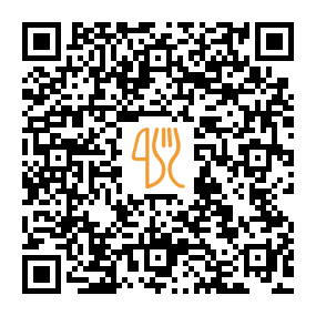 QR-code link către meniul Spoon And Pork