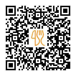 QR-code link către meniul Max’s 2