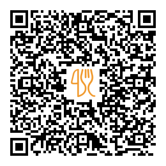 QR-Code zur Speisekarte von Matjip Bbq Korean Bibimbap Fried Chicken Pork Back Bone Stew