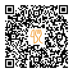 Link con codice QR al menu di Mǎn Tiān Shí Táng Míng Shí Tái Diàn