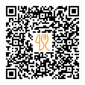 Link con codice QR al menu di The Global View Zhǎng Qí