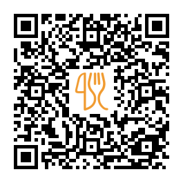 QR-code link către meniul "el Rincon De Hidalgo