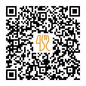 QR-code link către meniul Curly's Banquet Hall