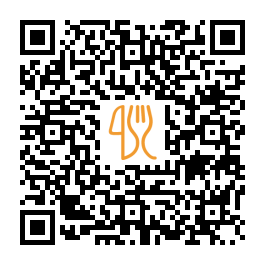 QR-code link către meniul Le Ptit Zef