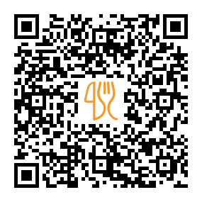 QR-code link către meniul Dukes Wings And Seafood